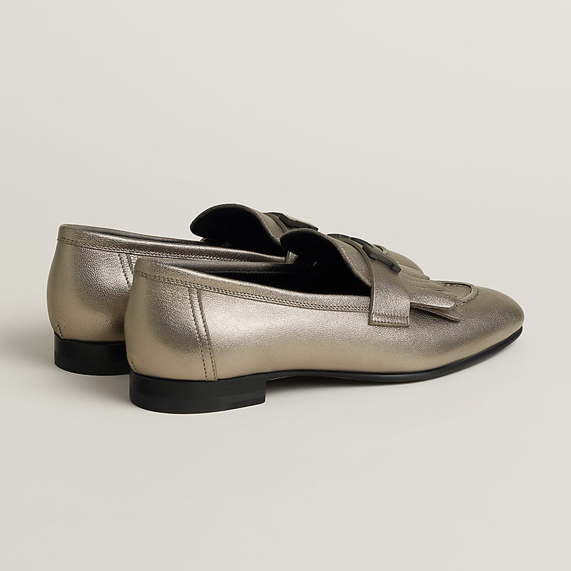 Mocassim Royal