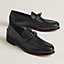 Mocassini Destin, Vista: Immagine prodotto indossato, worn, vista 1 su 5