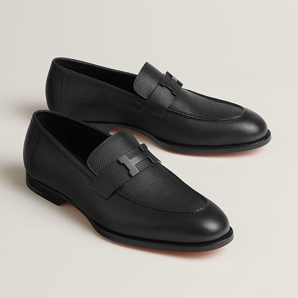 Mocassini Honoré | Hermès Italia