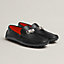 Mocassini Irving, Vista: Immagine prodotto indossato, worn, vista 1 su 4