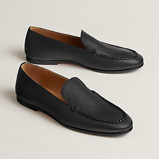 【エレガントに】HERMES Mocassini  Mocassini Ivo | Hermès Italia