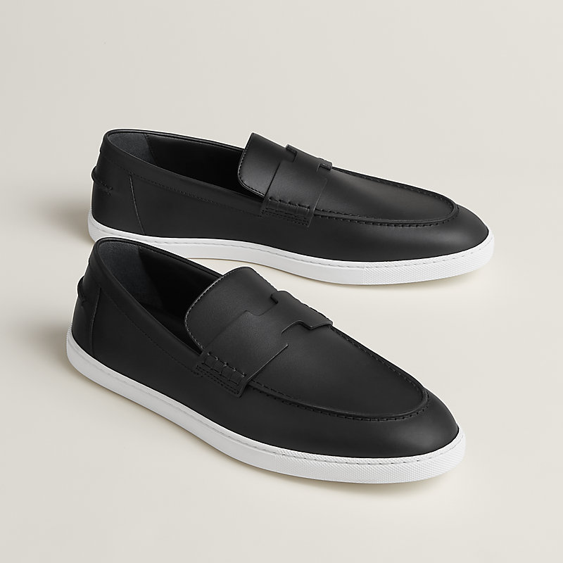 mocassini-job--252908ZA01-
