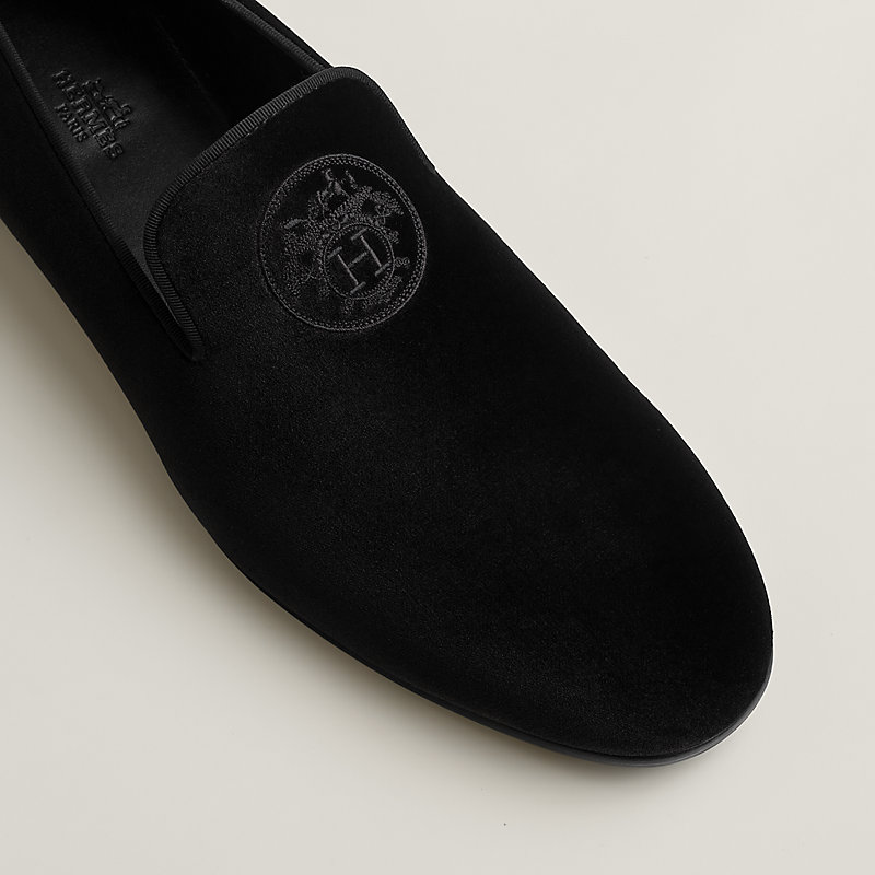 Mocassini Kateo | Hermès Italia