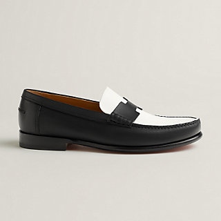 Mocassini Kennedy | Hermès Italia
