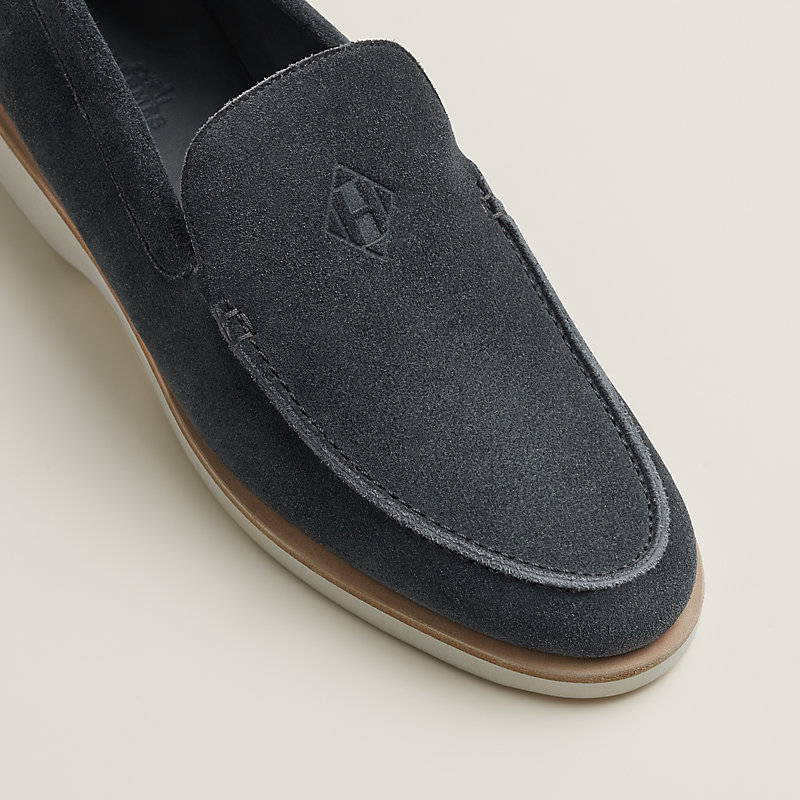 Mocassini Low
