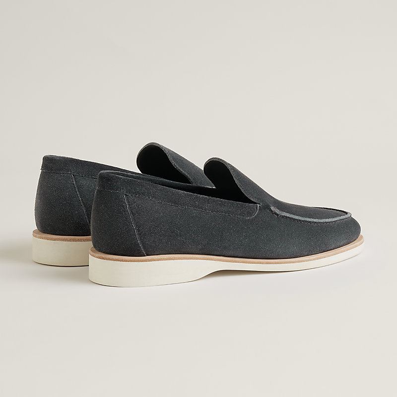 Mocassini Low