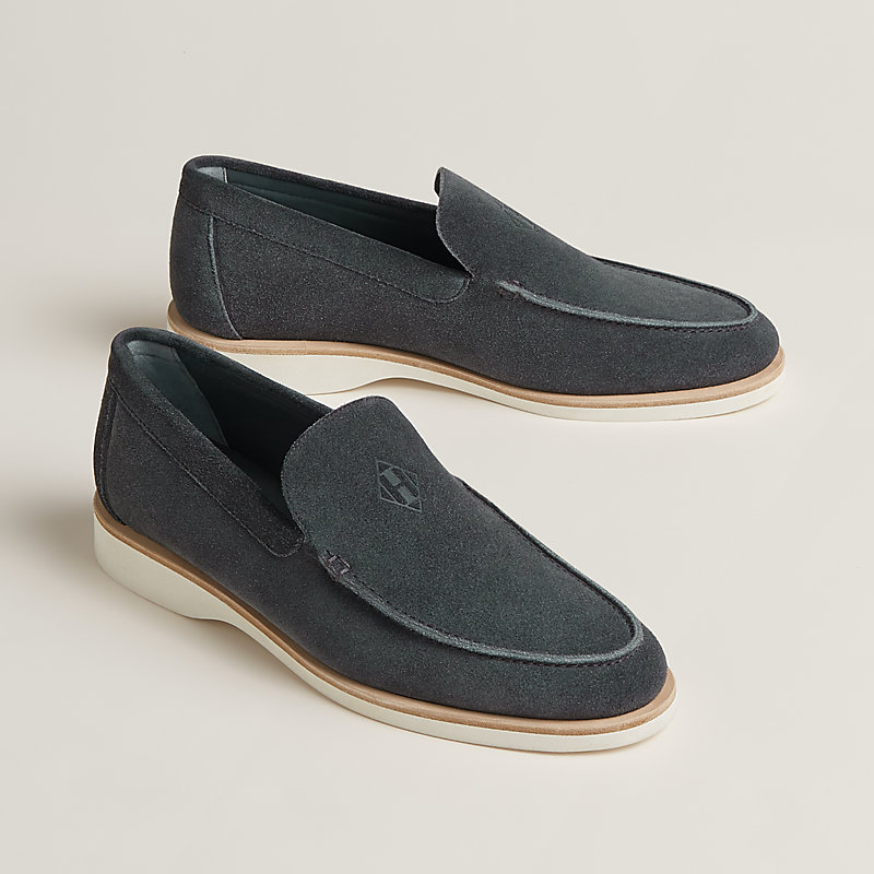 Mocassini Low