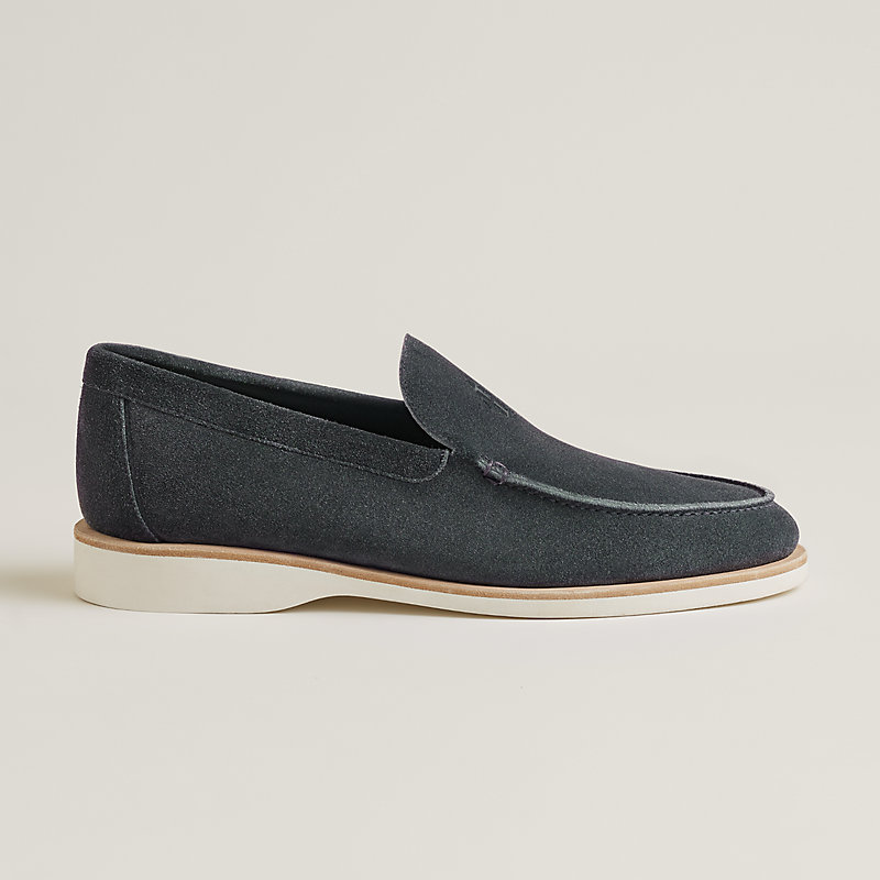 Mocassini Low