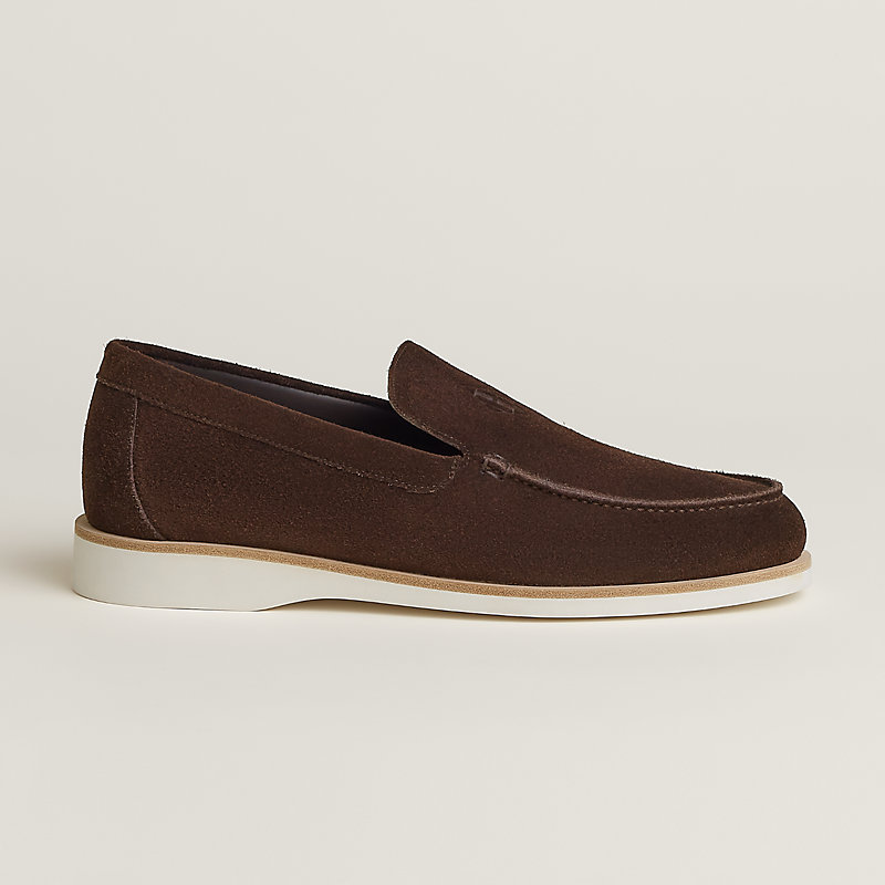 Mocassini Low