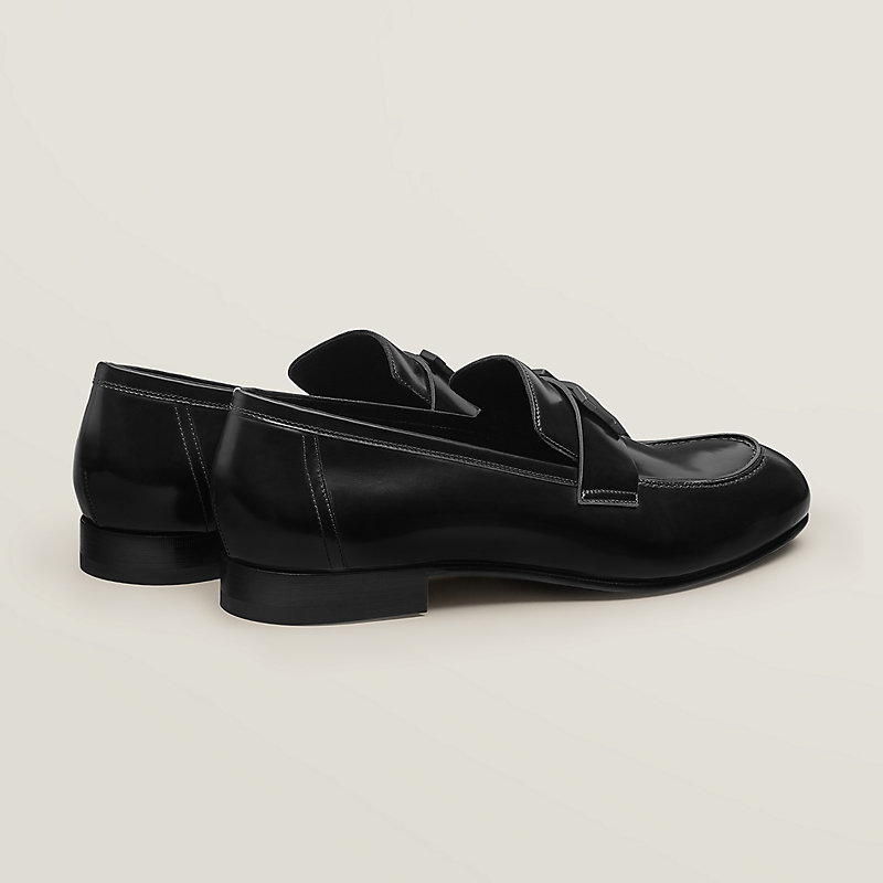 Mocassini Paris