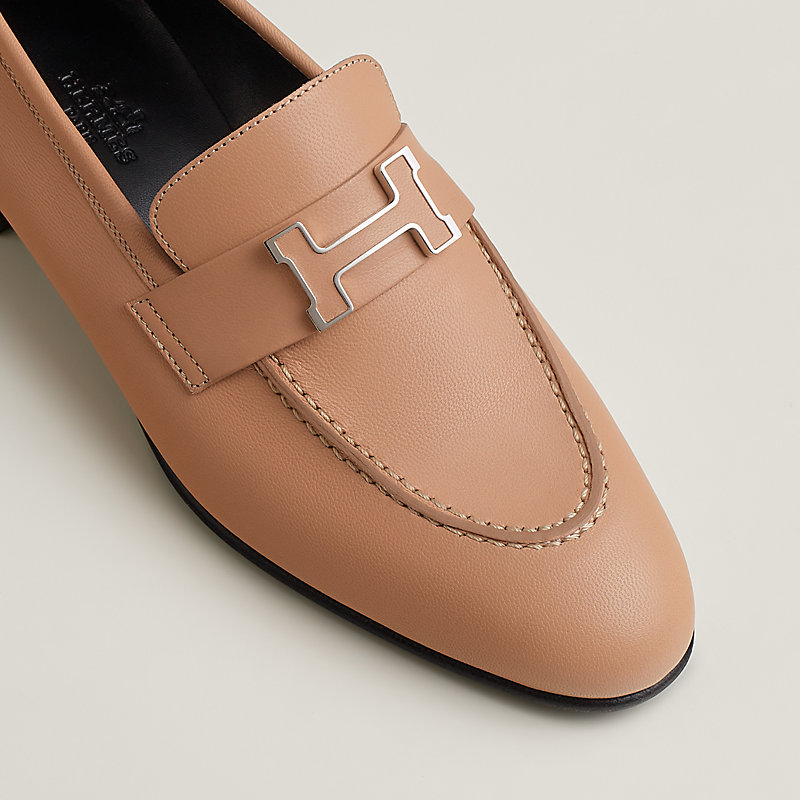 Mocassini Paris