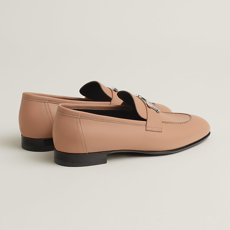 Mocassini Paris