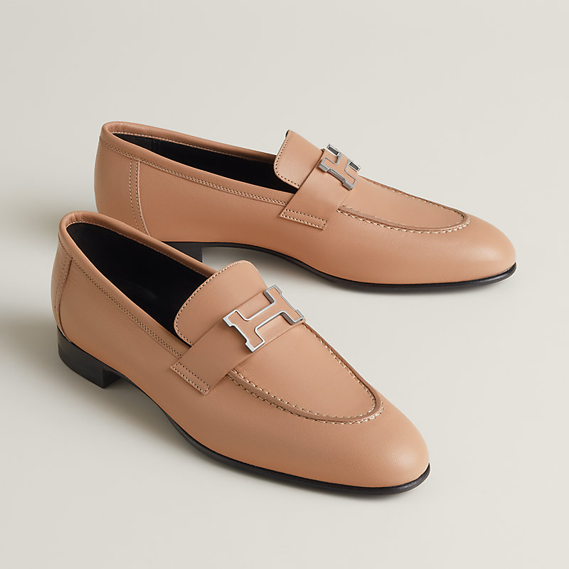 Mocassini Paris