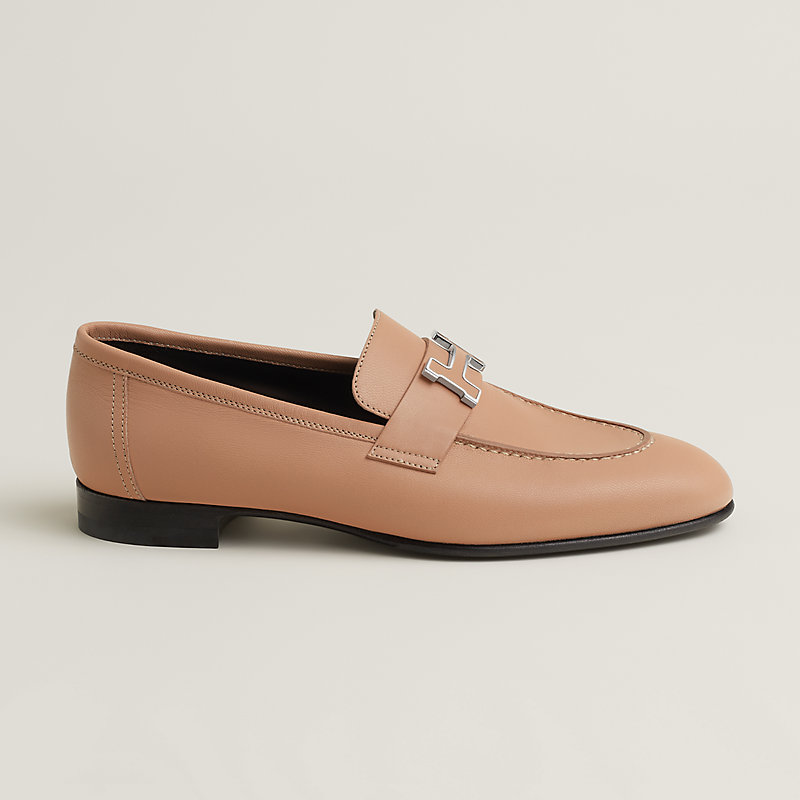Mocassini Paris