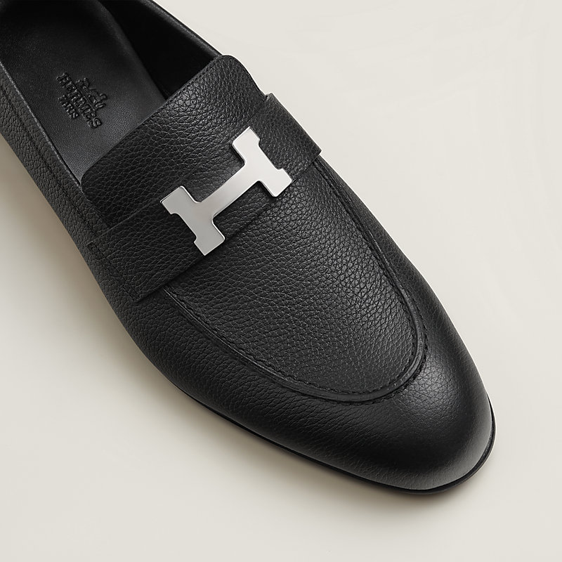 セール【HERMES】Mocassini Paris Mocassini Paris | Hermès Italia