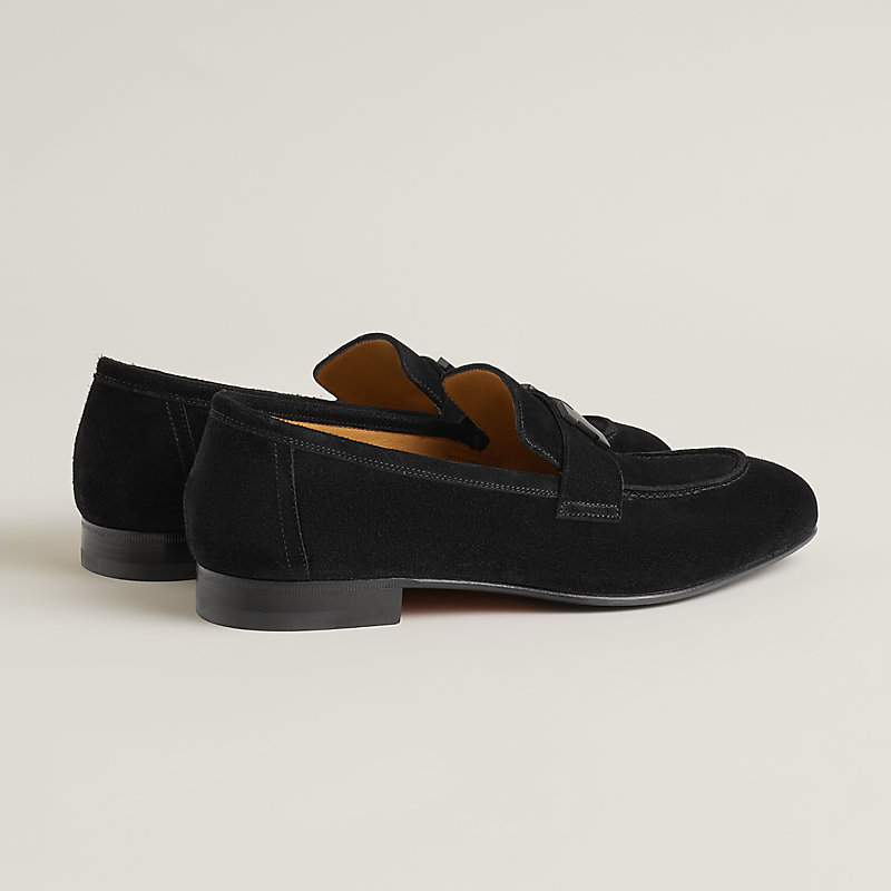 Mocassini Paris