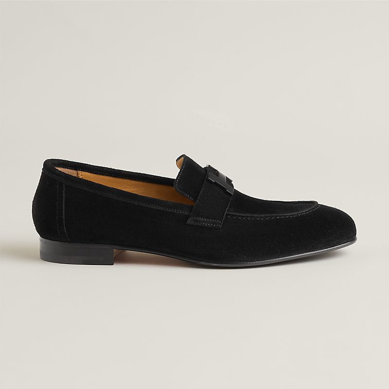 Mocassini Paris