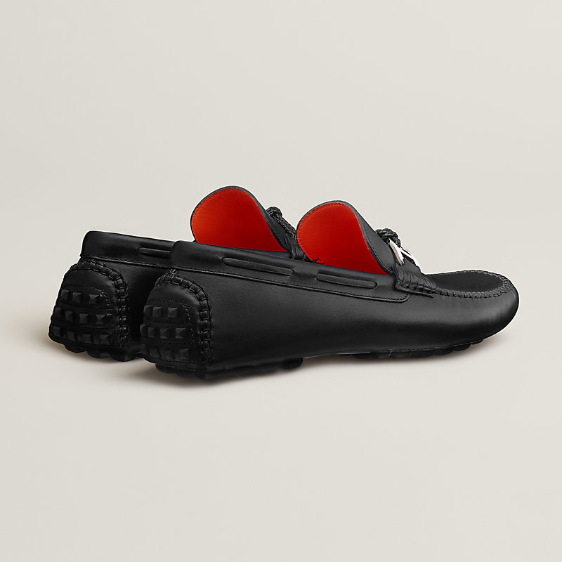 Mocassins Alessandro, Vue: , vue 3 sur 5