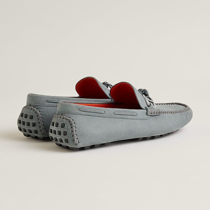 Mocassins Alessandro