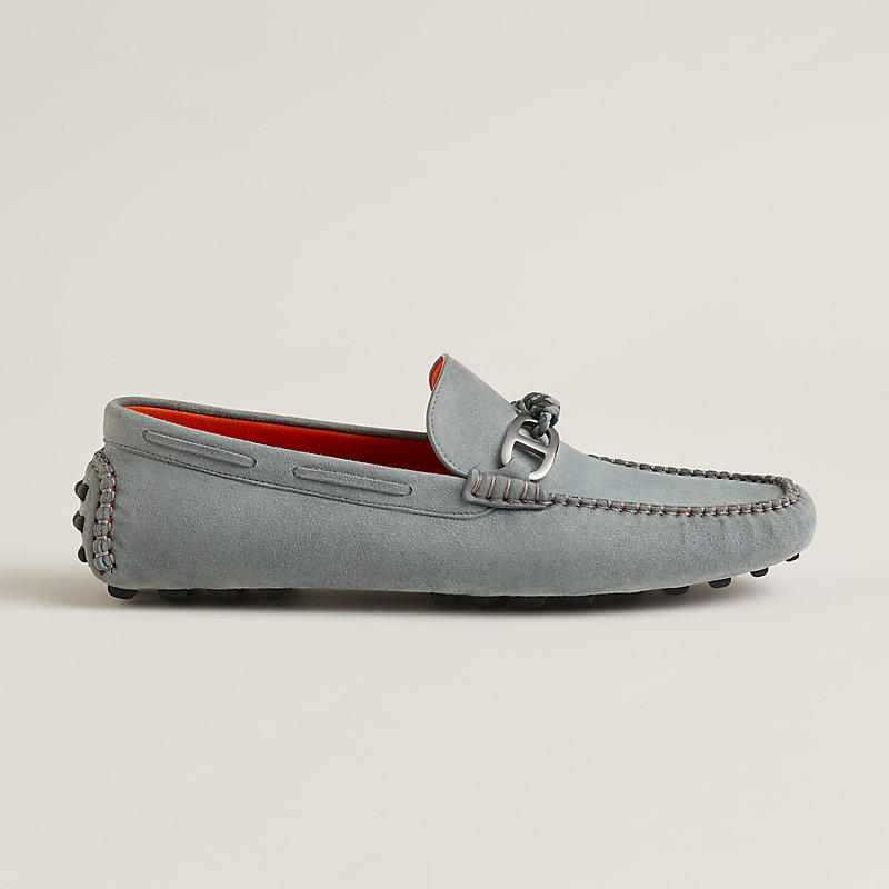 Mocassins Alessandro