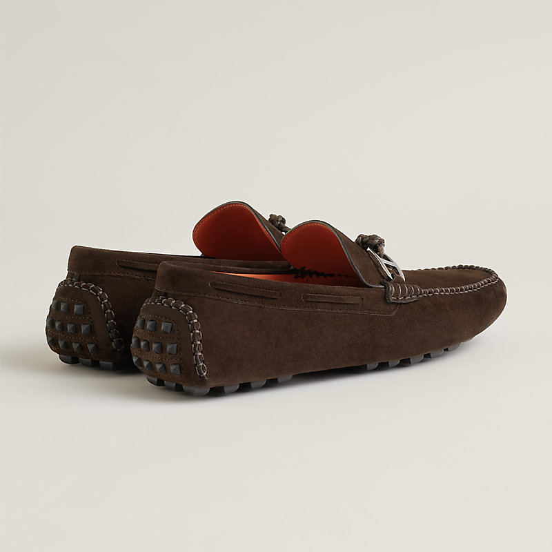 Mocassins Alessandro