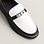 Mocassins Destin, Vue: vue du dessus, above, vue 5 sur 5