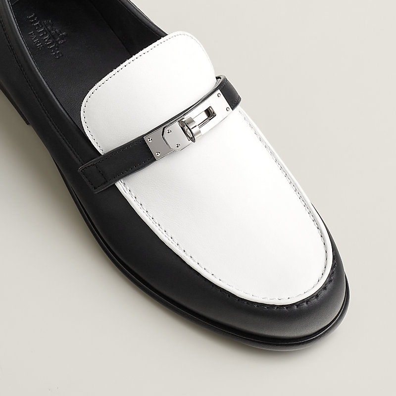 Mocassins Destin
