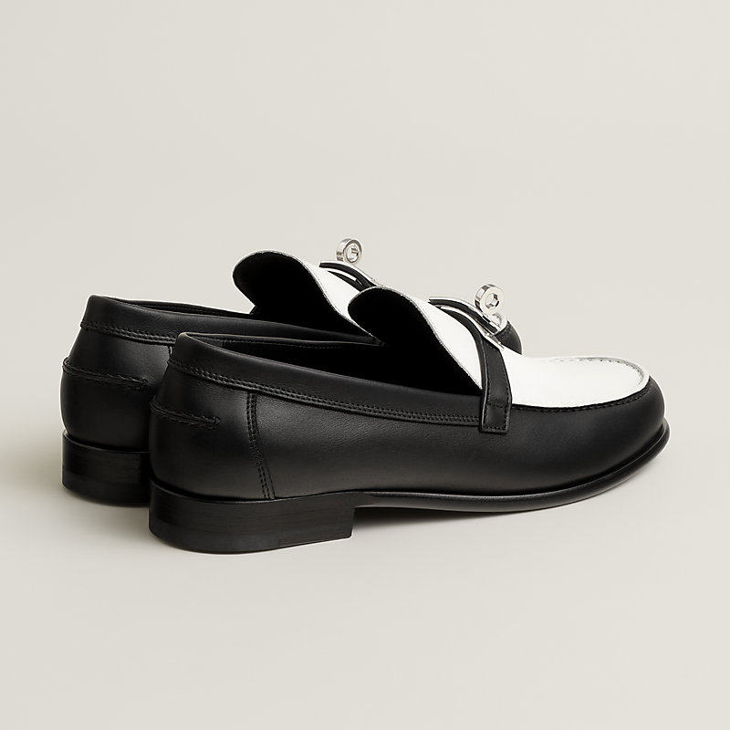 Mocassins Destin