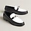 Mocassins Destin, Vue: vue de face, front, vue 1 sur 5