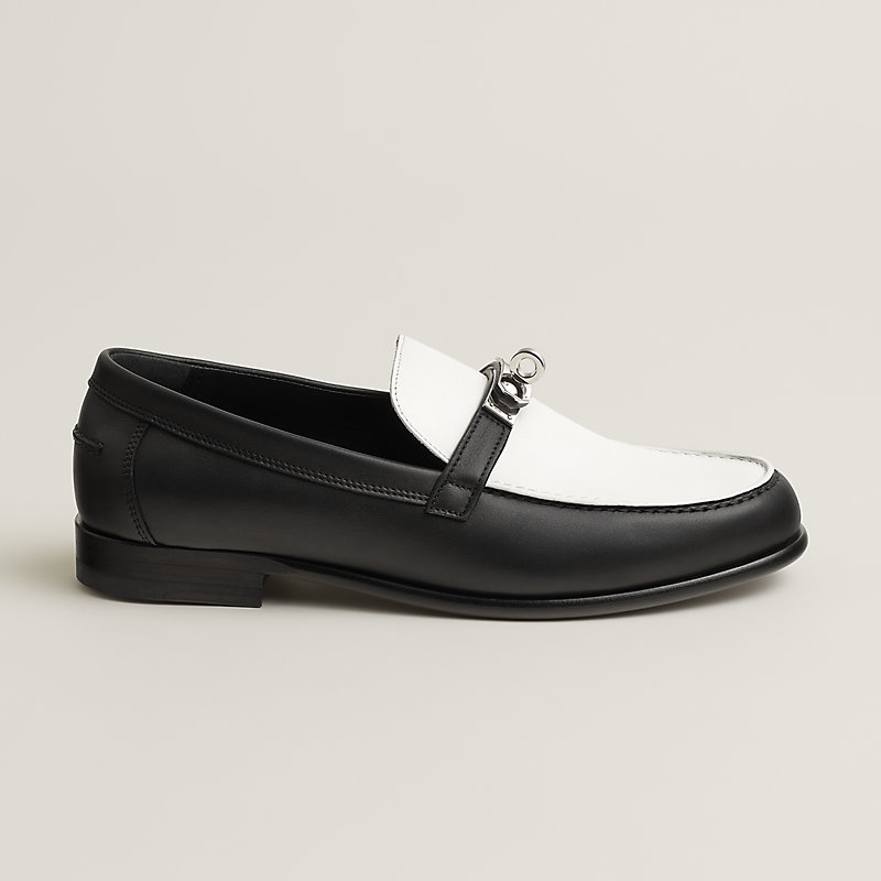 Mocassins Destin