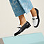 Mocassins Destin, Vue: Vue portée, worn, vue 2 sur 5