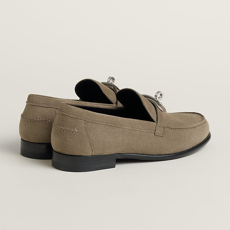 Mocassins Destin