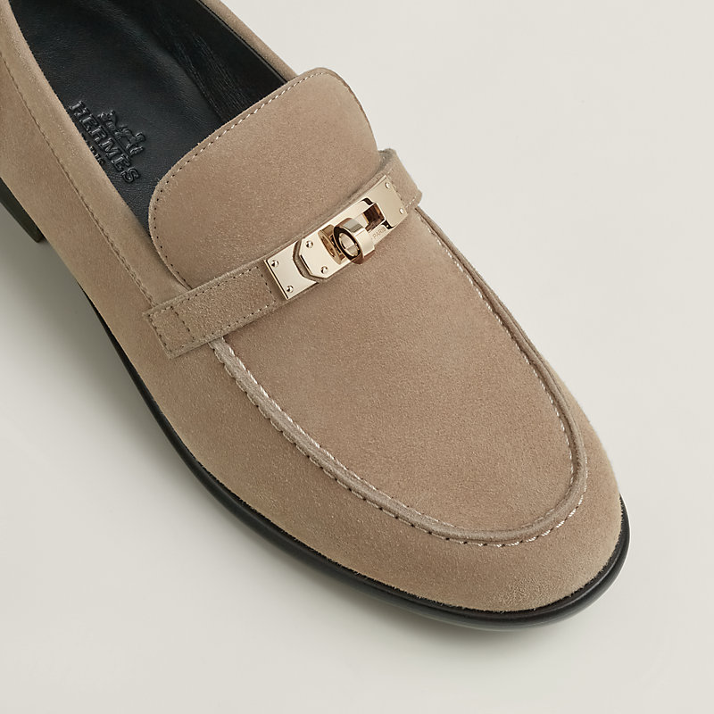 Mocassins Destin