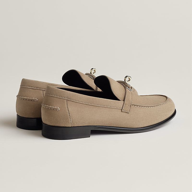 Mocassins Destin