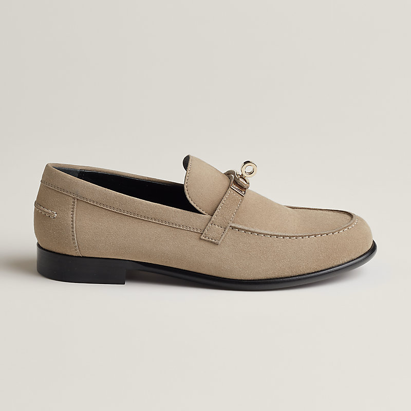 Mocassins Destin