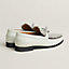 Mocassins Destin, Vue: Vue de dos, back, vue 3 sur 4