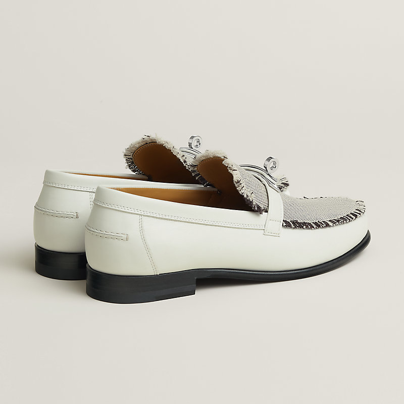 Mocassins Destin