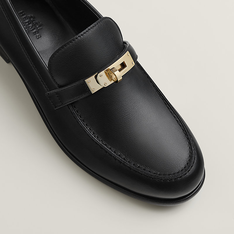 Mocassins Destin
