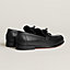 Mocassins Destin, Vue: Vue portée, worn, vue 4 sur 5