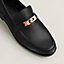 Mocassins Destin, Vue: vue du dessus, above, vue 5 sur 5