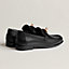 Mocassins Destin, Vue: Vue de dos, back, vue 4 sur 5