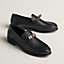 Mocassins Destin, Vue: vue de face, front, vue 1 sur 5