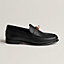 Mocassins Destin, Vue: vue de côté, side, vue 3 sur 5