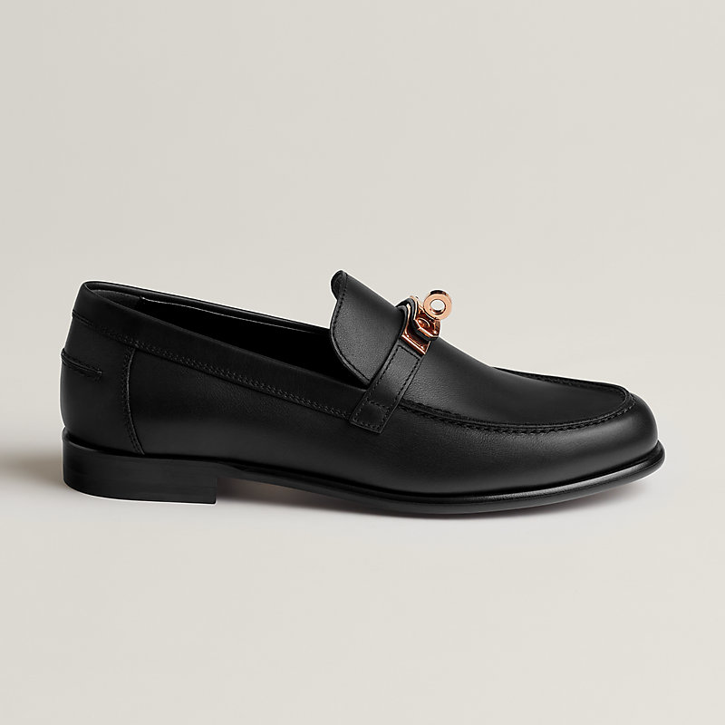 Mocassins Destin