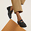 Mocassins Destin, Vue: Vue portée, worn, vue 2 sur 5