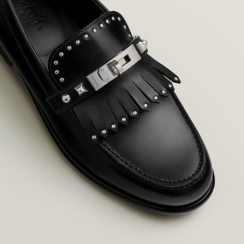 Mocassins Destin