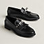 Mocassins Destin, Vue: vue de face, front, vue 1 sur 5