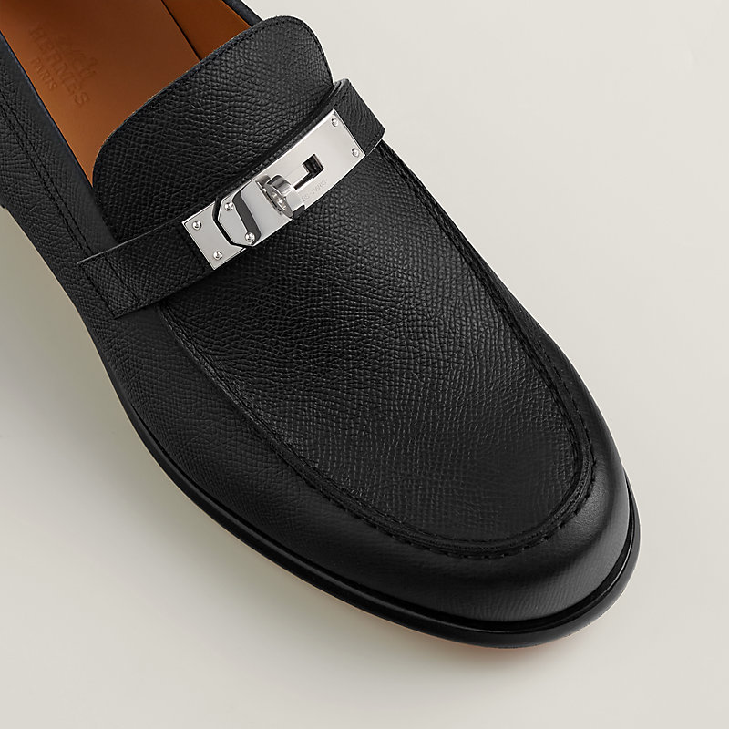 Mocassins Destin | Hermès France