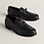 Mocassins Destin, Vue: vue de face, front, vue 1 sur 5