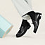 Mocassins Destin, Vue: Vue portée, worn, vue 2 sur 5